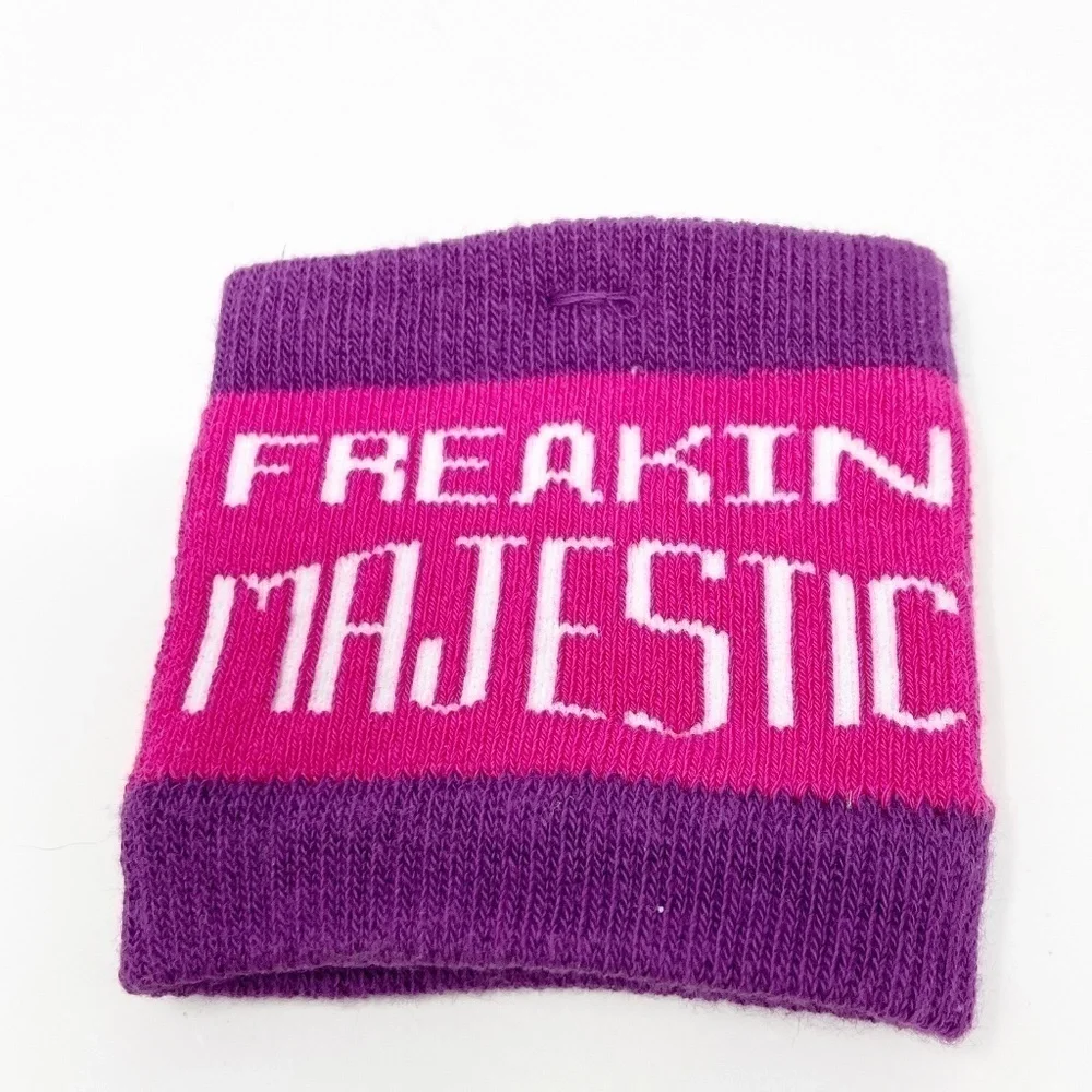 PRIMITIVES BY KATHY | Freakin Majestic Sip Sleeve